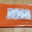 래빗 전자담배 양주옥정점 이미지