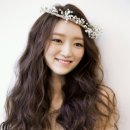 웨딩-수뷰티샵