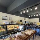 구암동KT앞 이미지