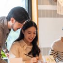 [잠실역] 취향의 공간