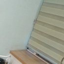 월촌한의원 이미지