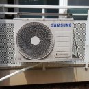 은어송마을4단지 이미지