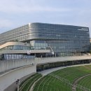 한양대(제2공학관) 이미지