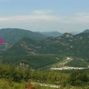 동강의낙원 이미지