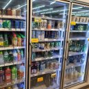 제주감귤농업협동조합성산지점 이미지