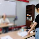 기린교육 - 김포시 사우중로73번길 38 | [대전 스피치] 면접 스피치 교육 후기 / 면접 보이스 코칭 기린 스피치
