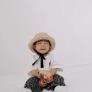 엑스에스 이미지