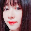 동탄 아이라인 잘하는 곳 제떼뷰에서 받고 온 후기