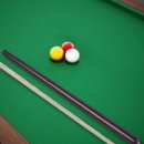 승리당구클럽 이미지