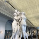 영국 런던 빅토리아앤알버트(V&amp;A) 최애 박물관 투어 후기