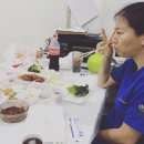 한보따리(대신본점) 이미지