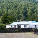 문화예술마을 저지리 농어촌체험마을 이미지