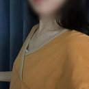순희약손 이미지