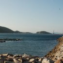 등대세탁소 이미지