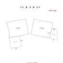 서근보건진료소 이미지