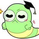 (주)리드 이미지