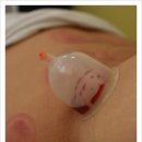 김귀룡한의원 이미지