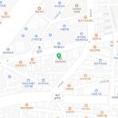 김남용내과의원 네이버블로그