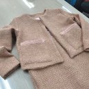 여성복기능사 이미지