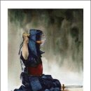 군자검도관 이미지