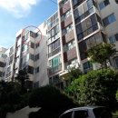 덕림아파트 이미지