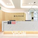 더스마트의원 이미지
