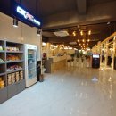 OK PC방 신탄진점 이미지