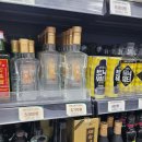 당감베스트정형외과의원 이미지