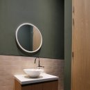 수정내과의원 이미지