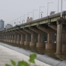 잠실공원 이미지