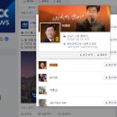 192-2-000007 이미지