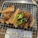 쭈꾸미집 | [오산,동탄역 맛집] 쭈꾸미 삽겹살 쭈돼집 후기