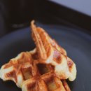 우프 이미지