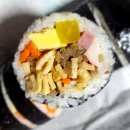 예니김밥 이미지