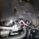 남경카센터 이미지