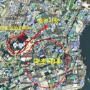 센텀중앙약국 이미지