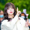 하루나 - 파주시 동산2길 32 | 하루나