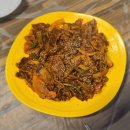 더묵고 | 마산 야구장 맛집 묵고갈래포차 | 집밥 느낌 노포맛집