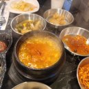 가평 남이섬 근처 돼지갈비 맛집 [ 해밀 ] 내돈내산