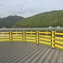 금암리 간이화장실 이미지