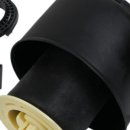 (주)팜서스 이미지