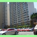 내서읍540 이미지