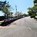 드림레포츠 | [태안 1박2일 여행] 안면도 ATV 꽃지레포츠 스페셜코스 후기