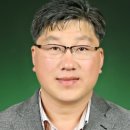 신하축산 이미지