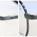 명품안경콘택트 이미지