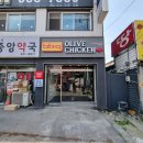 양지애드 이미지