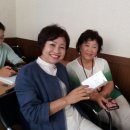 초등돌봄지도사 양성과정 이미지