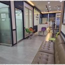 삼육외국어학원 이미지