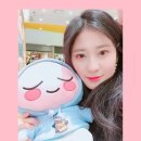 커피포마니스 | 작전역카페 커피포마니스