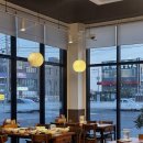 하루 | [수원 한정식/호매실 맛집] 한정식 하루온 후기